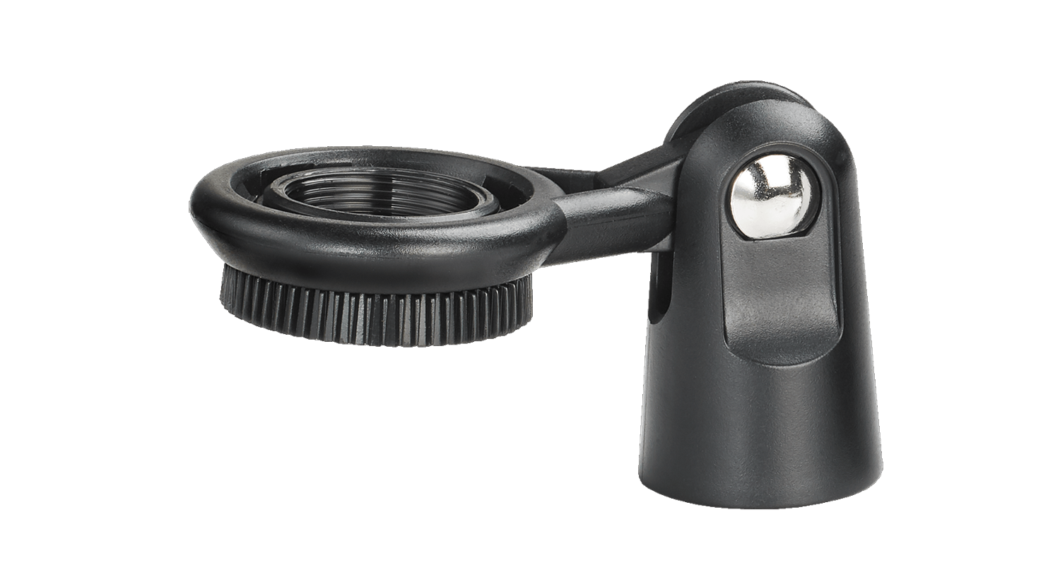 Audio-Technica Creator Pack para Streaming, Podcasting y Grabación