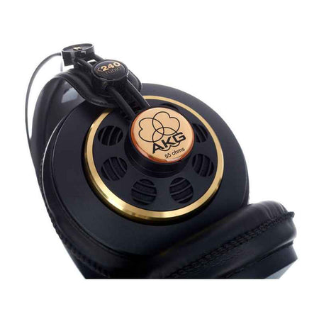 AKG K240 Studio Auricular Profesional Estudio