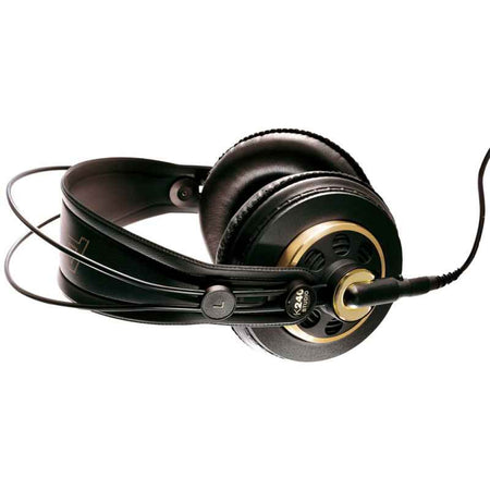 AKG K240 Studio Auricular Profesional Estudio