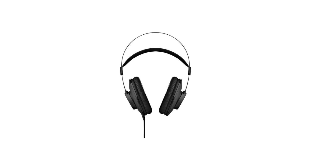 AKG K52 Auriculares Profesionales