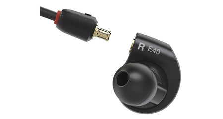 Audio Technica ATH E40