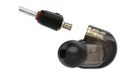 Audio Technica ATH E70