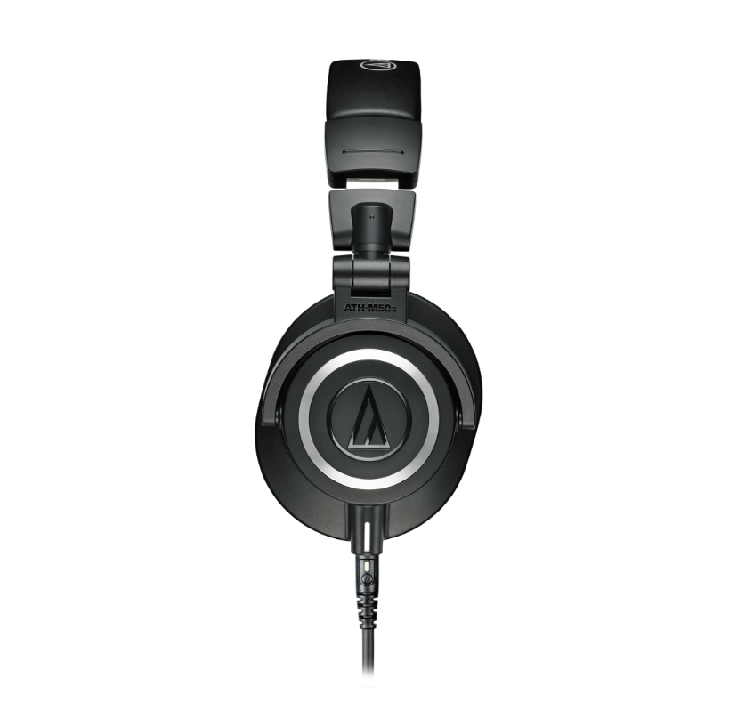 ATH-M50x