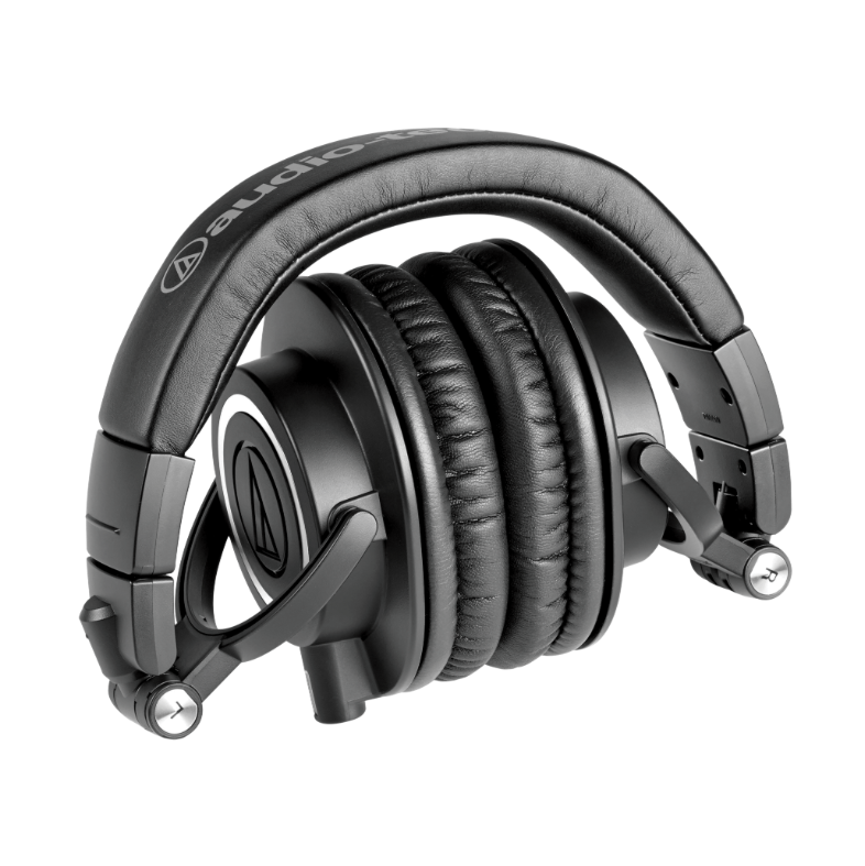 ATH-M50x