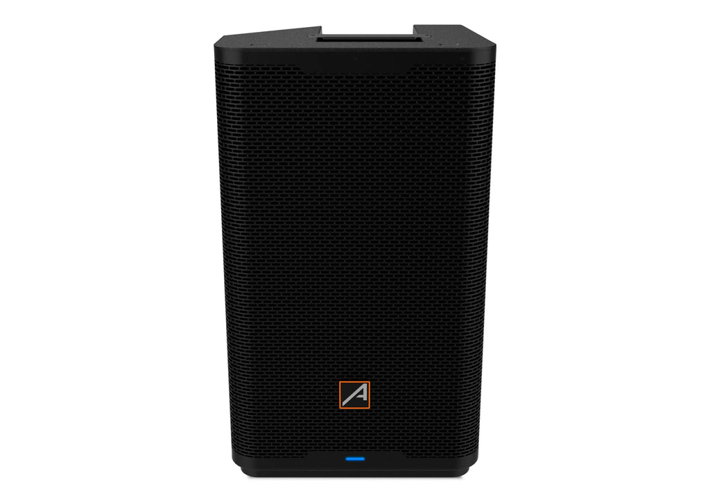 Audibax Eagle 12 Altavoz Activo 12