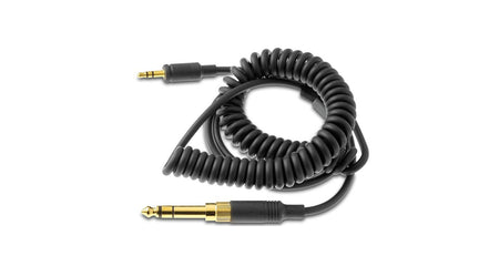 FOCAL LENSYS. Auriculares Cerrados Profesionales