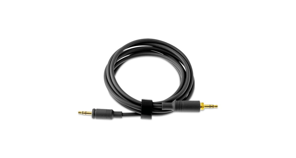 FOCAL LENSYS. Auriculares Cerrados Profesionales