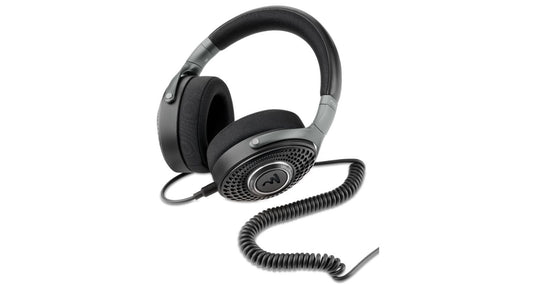 FOCAL LENSYS. Auriculares Cerrados Profesionales