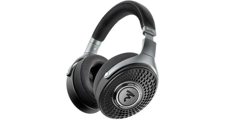 FOCAL LENSYS. Auriculares Cerrados Profesionales