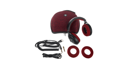 Focal CLEAR MG PRO Auriculares Profesionales