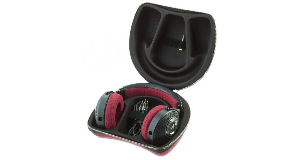 Focal CLEAR MG PRO Auriculares Profesionales