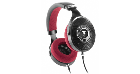 Focal CLEAR MG PRO Auriculares Profesionales