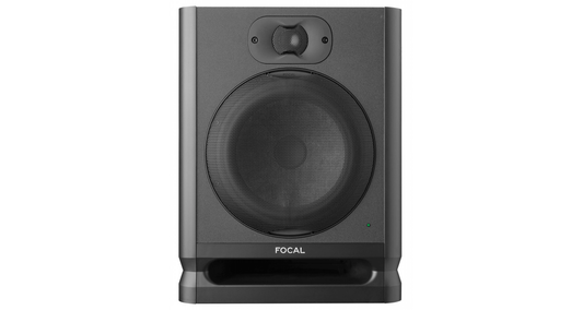 Focal Alpha 80 EVO
