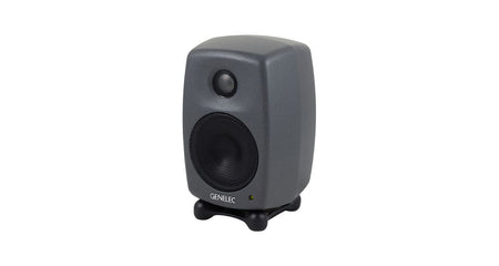 GENELEC 8010A PM Monitor Estudio
