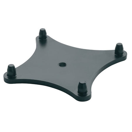 GENELEC 8030-408 Soporte de Sobremesa Iso-Pod para 8030A Y 8130A