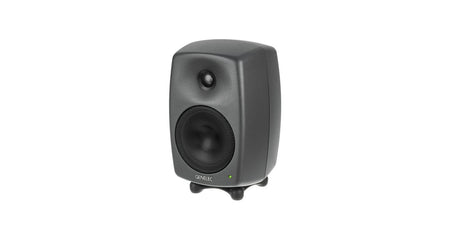 GENELEC 8030C PM Negro Monitor Estudio Activo