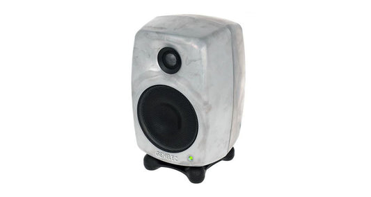 Genelec 8010ARw Monitor de Estudio Compacto