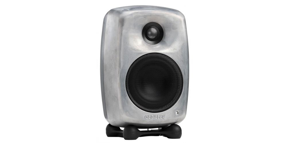 Genelec 8020DRwM Monitor de estudio activo de 2 vías