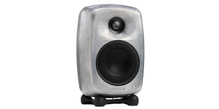 Genelec 8020DRwM Monitor de estudio activo de 2 vías