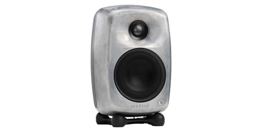 Genelec 8020DRwM Monitor de estudio activo de 2 vías