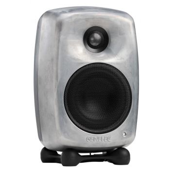 Genelec 8020DRwM Monitor de estudio activo de 2 vías