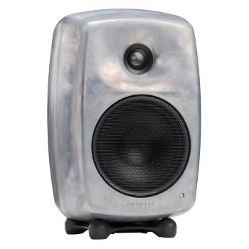 Genelec 8030CRw Monitor de Estudio Activo de 2 vías