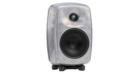 Genelec 8030CRw Monitor de Estudio Activo de 2 vías