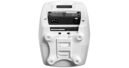 Genelec 8030CW Monitor de Estudio Activo de 2 vías
