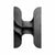 Hache Audio