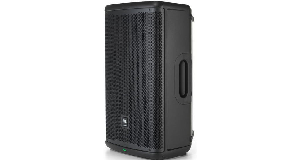 JBL EON 715 Altavoz Amplificado 15" Clase D 650W RMS