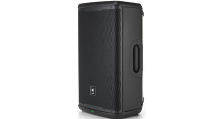 JBL EON 715 Altavoz Amplificado 15" Clase D 650W RMS