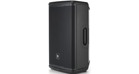 JBL EON 715 Altavoz Amplificado 15" Clase D 650W RMS
