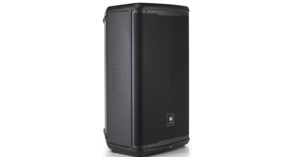 JBL EON 715 Altavoz Amplificado 15" Clase D 650W RMS