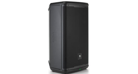 JBL EON 715 Altavoz Amplificado 15" Clase D 650W RMS