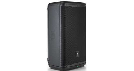 JBL EON 715 Altavoz Amplificado 15" Clase D 650W RMS