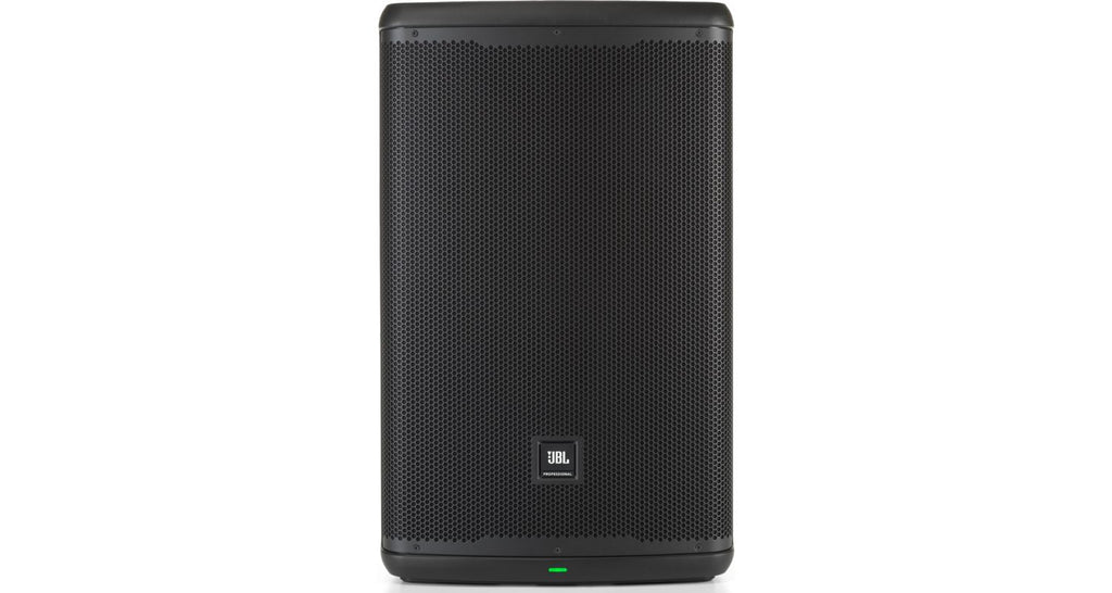 JBL EON 715 Altavoz Amplificado 15" Clase D 650W RMS