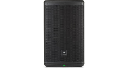 JBL EON 715 Altavoz Amplificado 15" Clase D 650W RMS