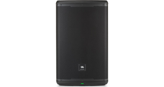JBL EON 715 Altavoz Amplificado 15" Clase D 650W RMS