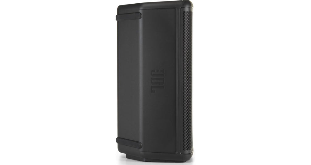 JBL EON 715 Altavoz Amplificado 15" Clase D 650W RMS