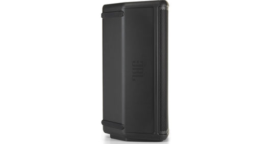 JBL EON 715 Altavoz Amplificado 15" Clase D 650W RMS