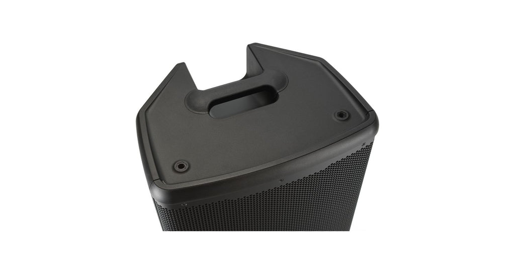 JBL EON 715 Altavoz Amplificado 15" Clase D 650W RMS
