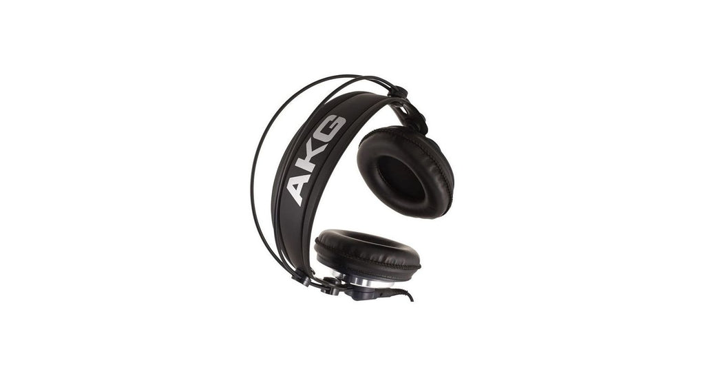 AKG K-240 MkII Auricular Profesional