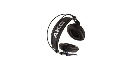 AKG K-240 MkII Auricular Profesional