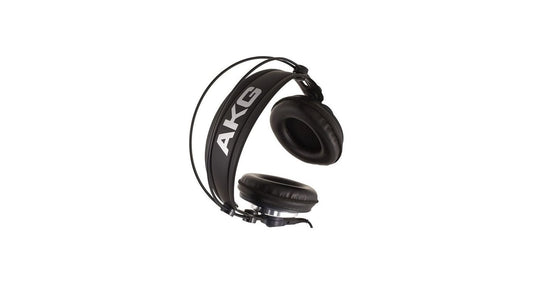 AKG K-240 MkII Auricular Profesional