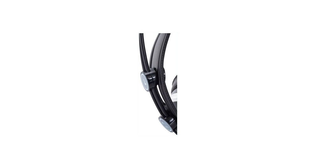 AKG K271 MkII Auricular Profesional Studio