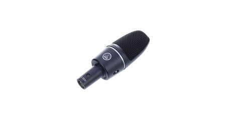 AKG C-3000 Microfono Condensador Estudio