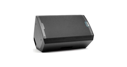 Alto TS415 - Altavoz Autoamplificado 15"