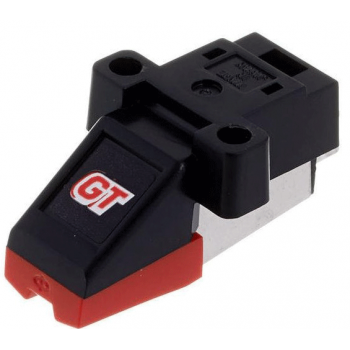 NUMARK GROOVE TOOL.Capsula para giradiscos con aguja.