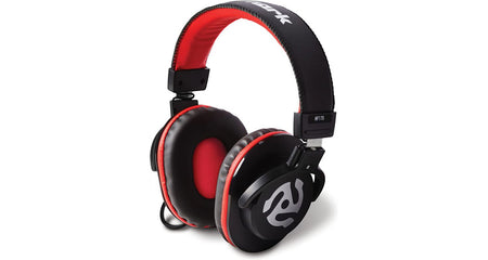 Numark HF175 Auricular Dj