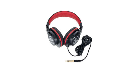 Numark HF175 Auricular Dj